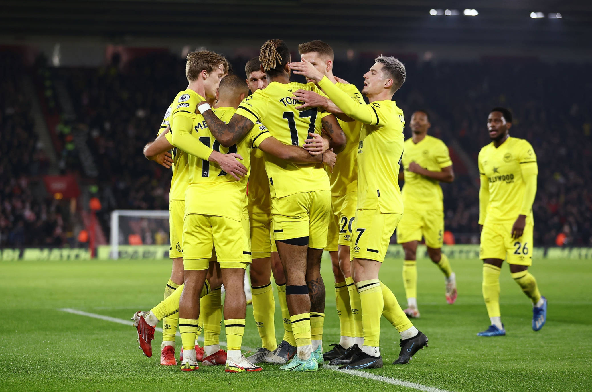 它不仅是一 它不仅是一