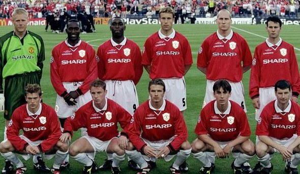 球最受欢迎 球最受欢迎