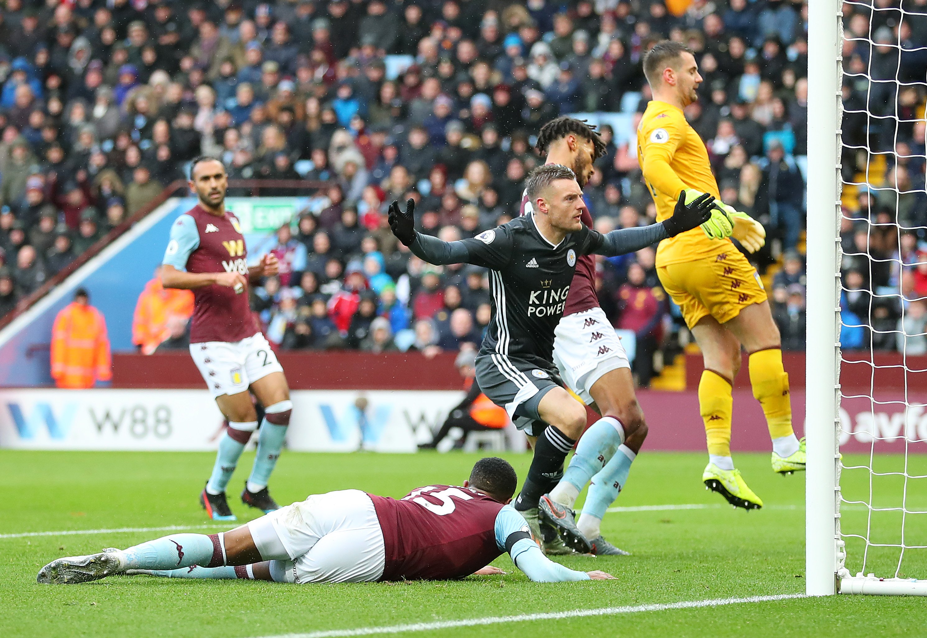 了更好的得 了更好的得