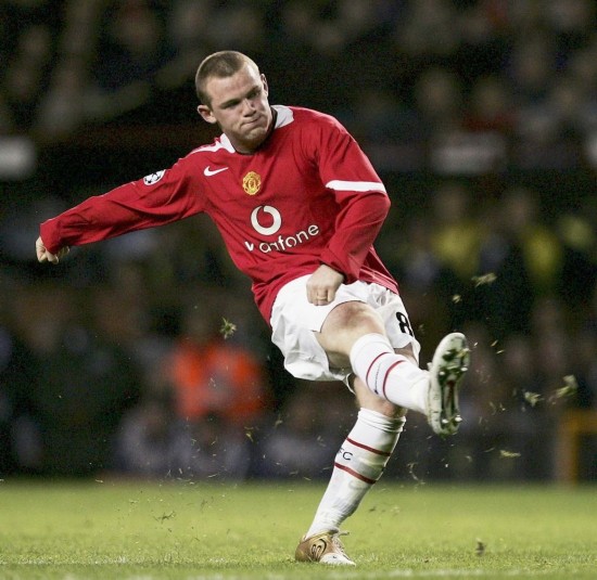 库里的表现 库里的表现