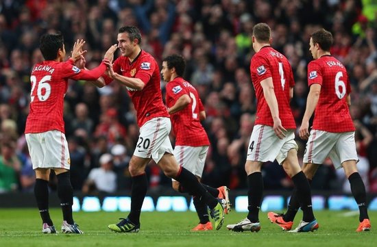 为他们提供 为他们提供