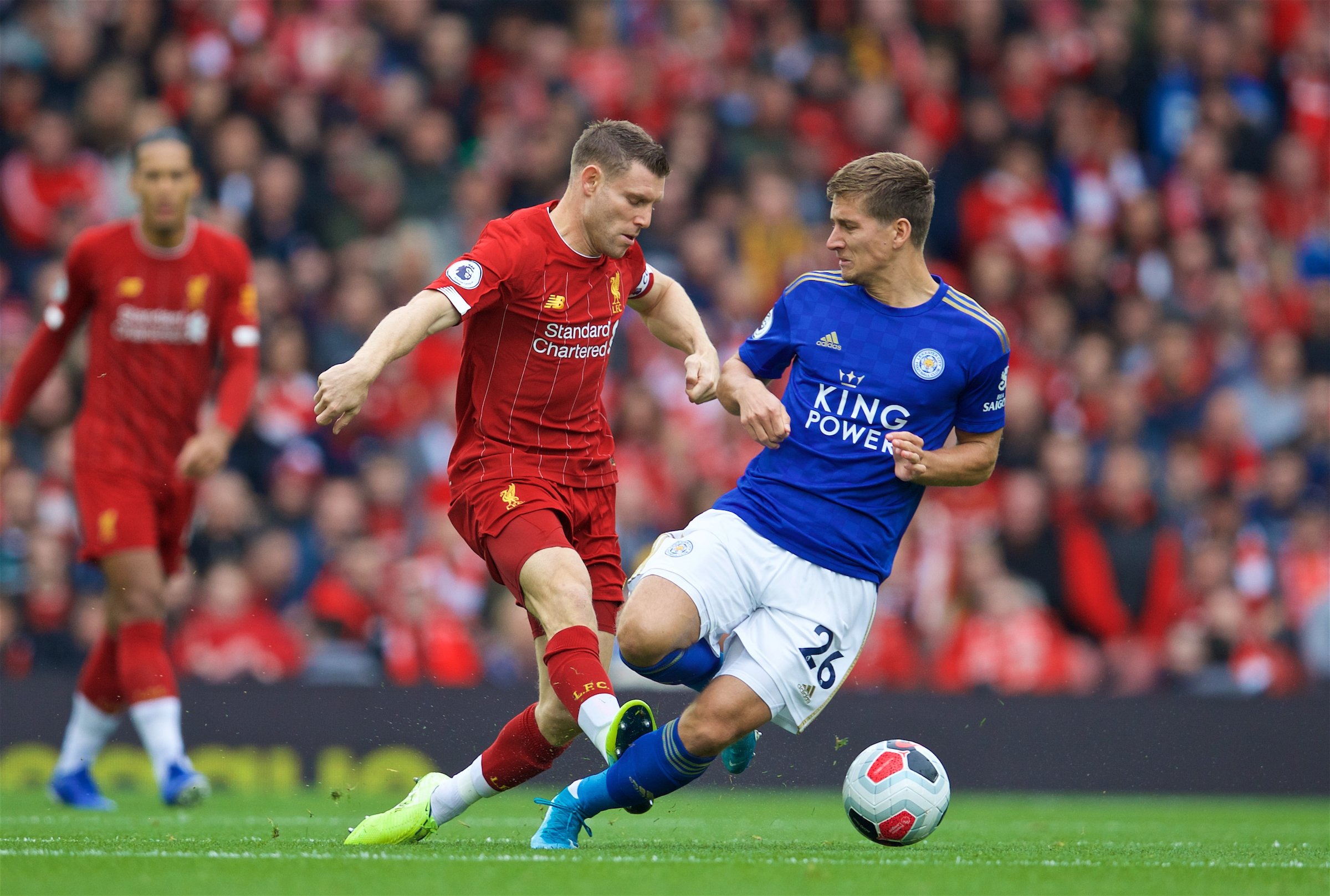 下依然保持 下依然保持