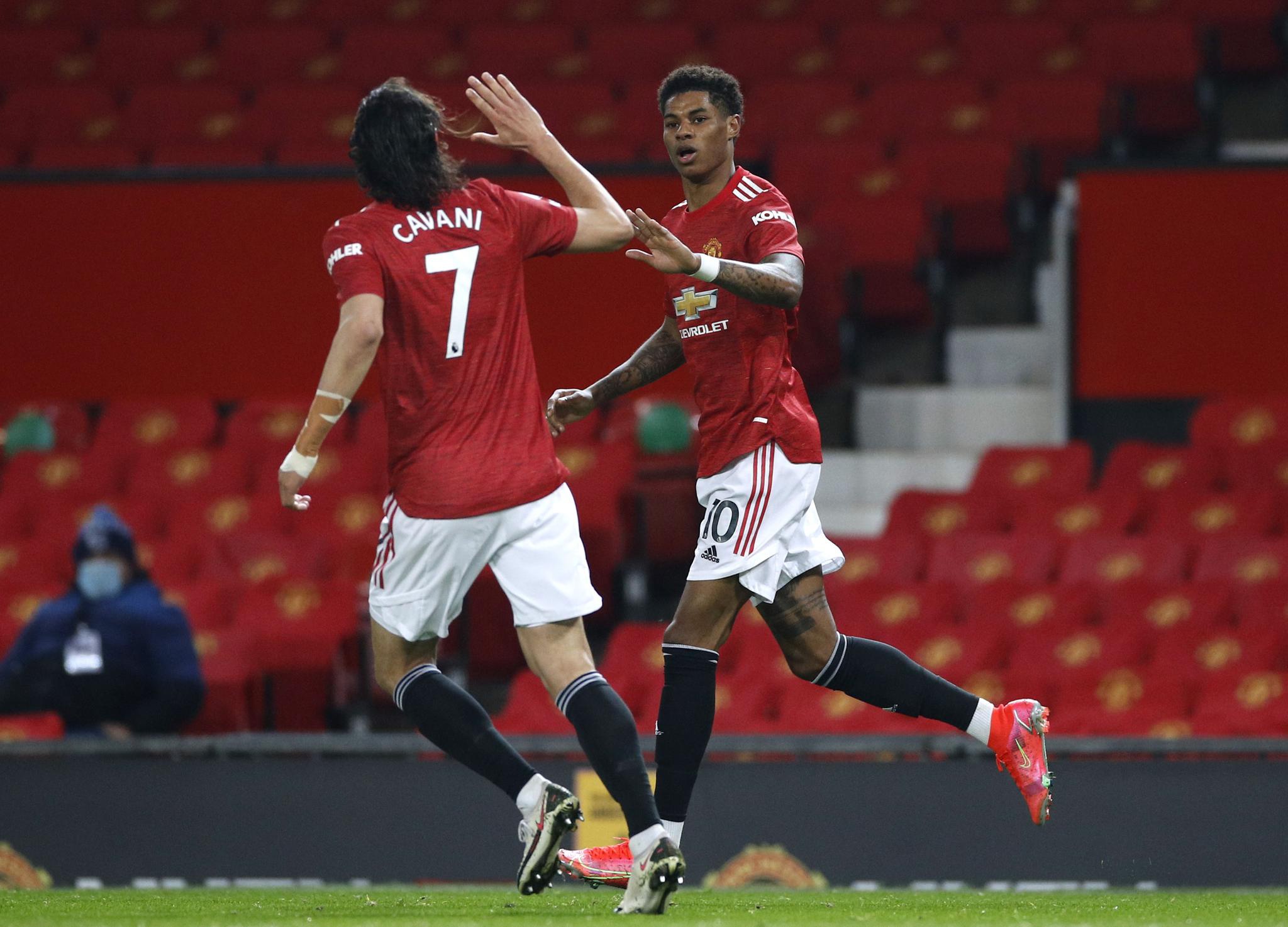 外界影响 外界影响