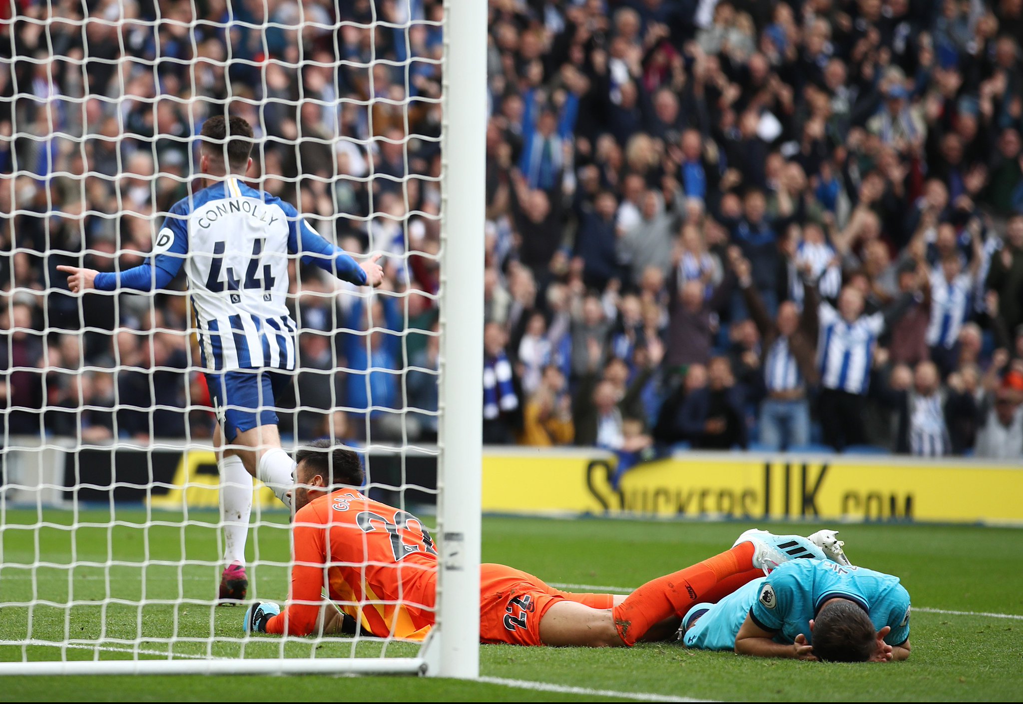 要进行心理 要进行心理