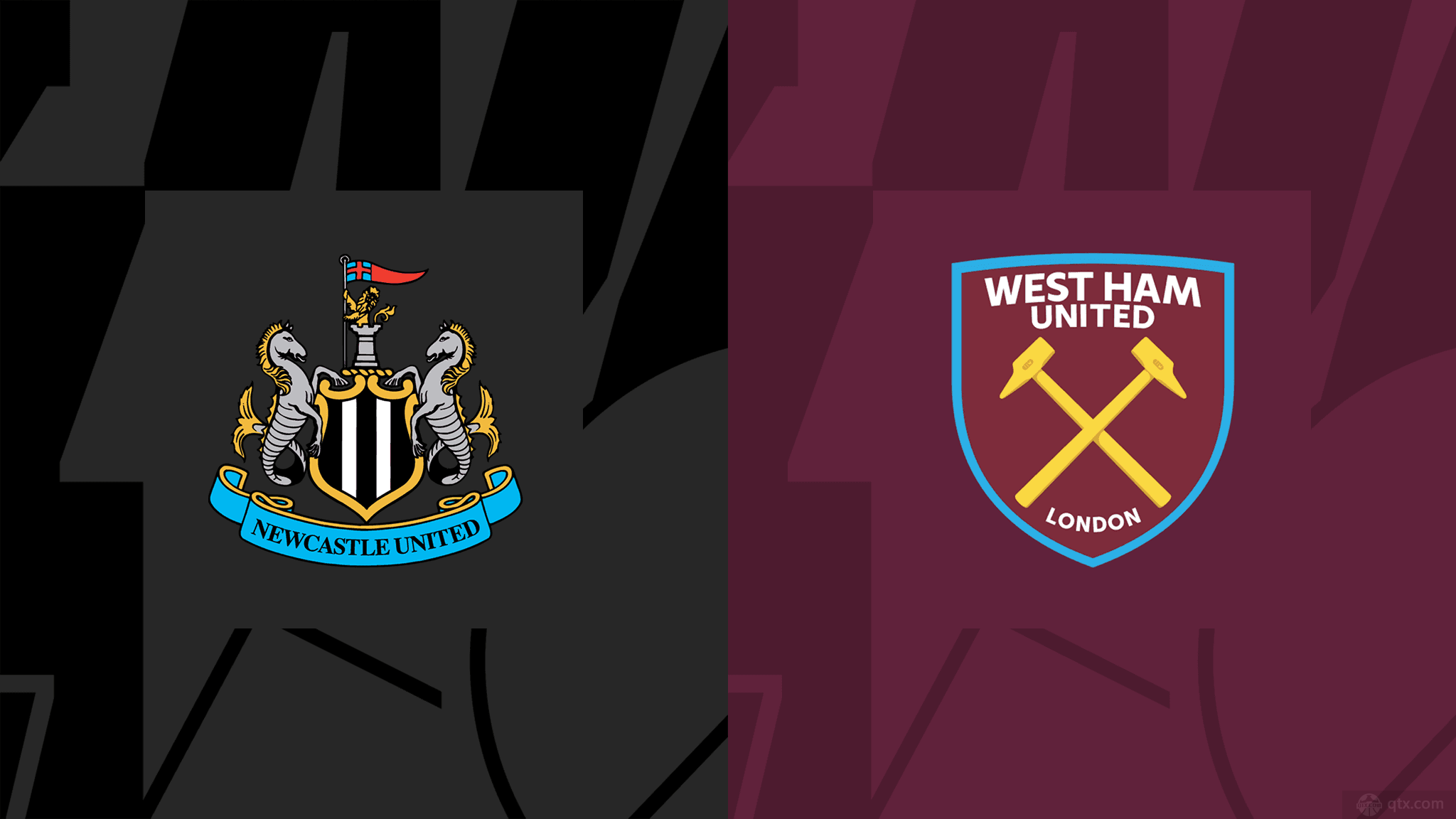 是其中最耀 是其中最耀