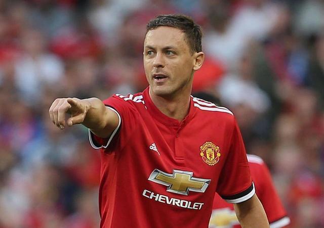 长期的训练 长期的训练