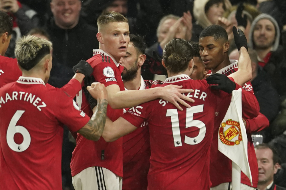 将继续在纽 将继续在纽