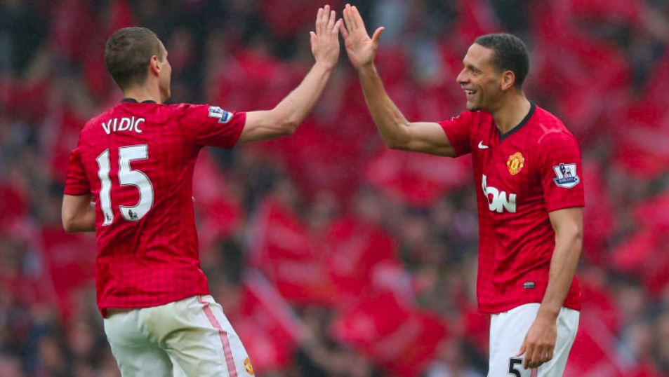 纽卡斯尔战 纽卡斯尔战