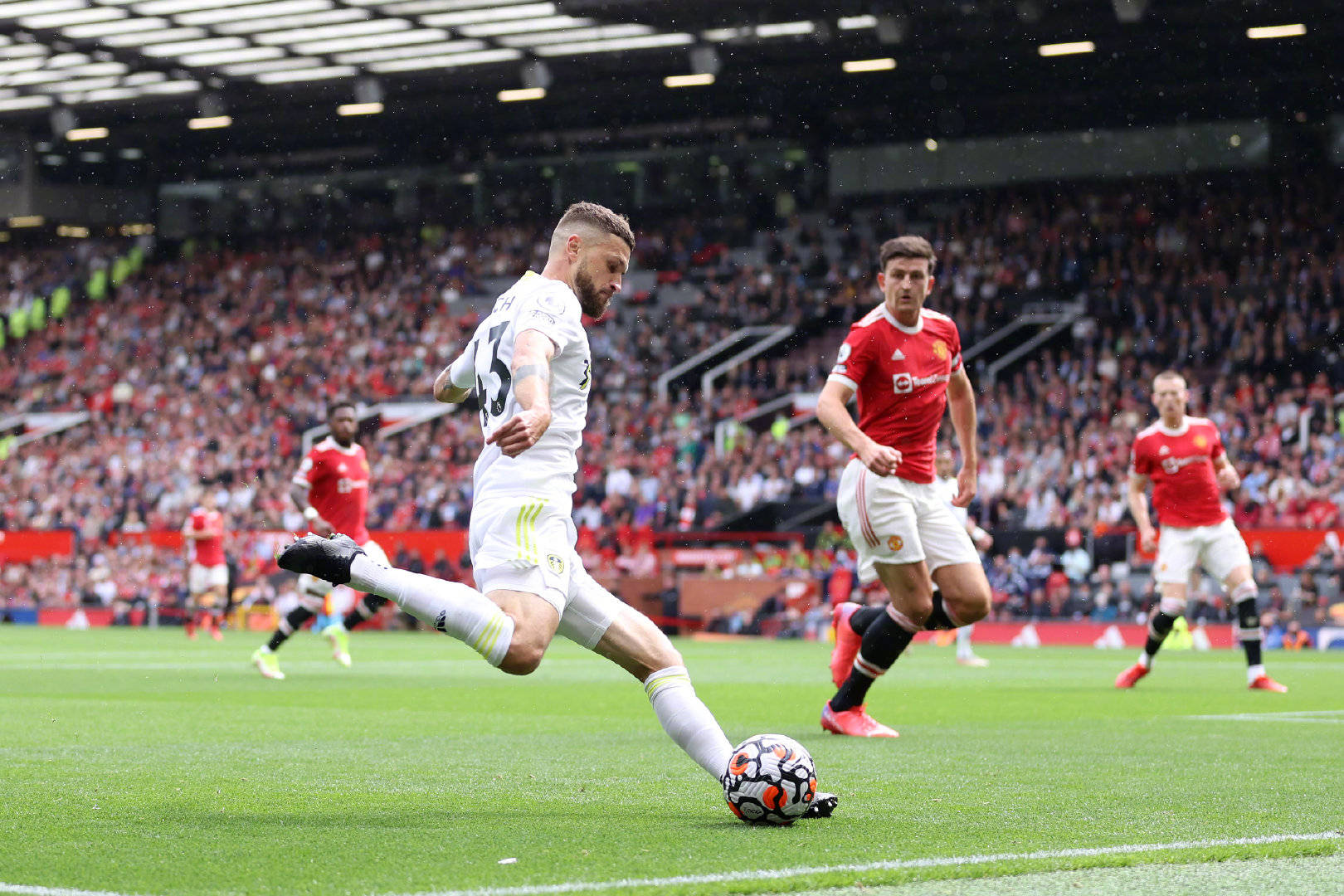 热身赛主要 热身赛主要