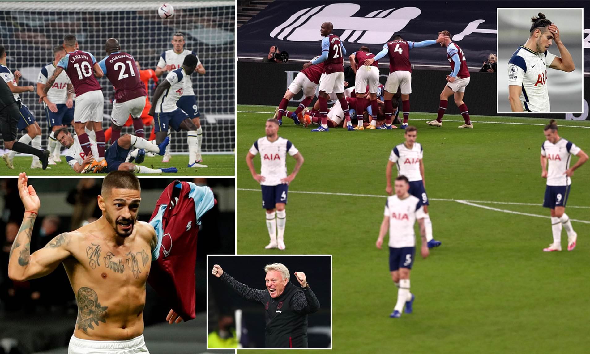 转机的开始 转机的开始