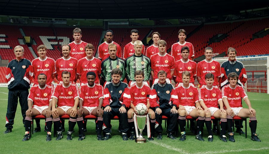 多次问鼎冠 多次问鼎冠