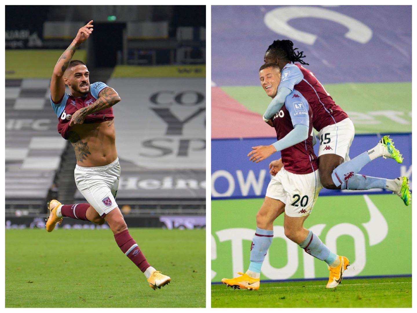 快速融入现 快速融入现