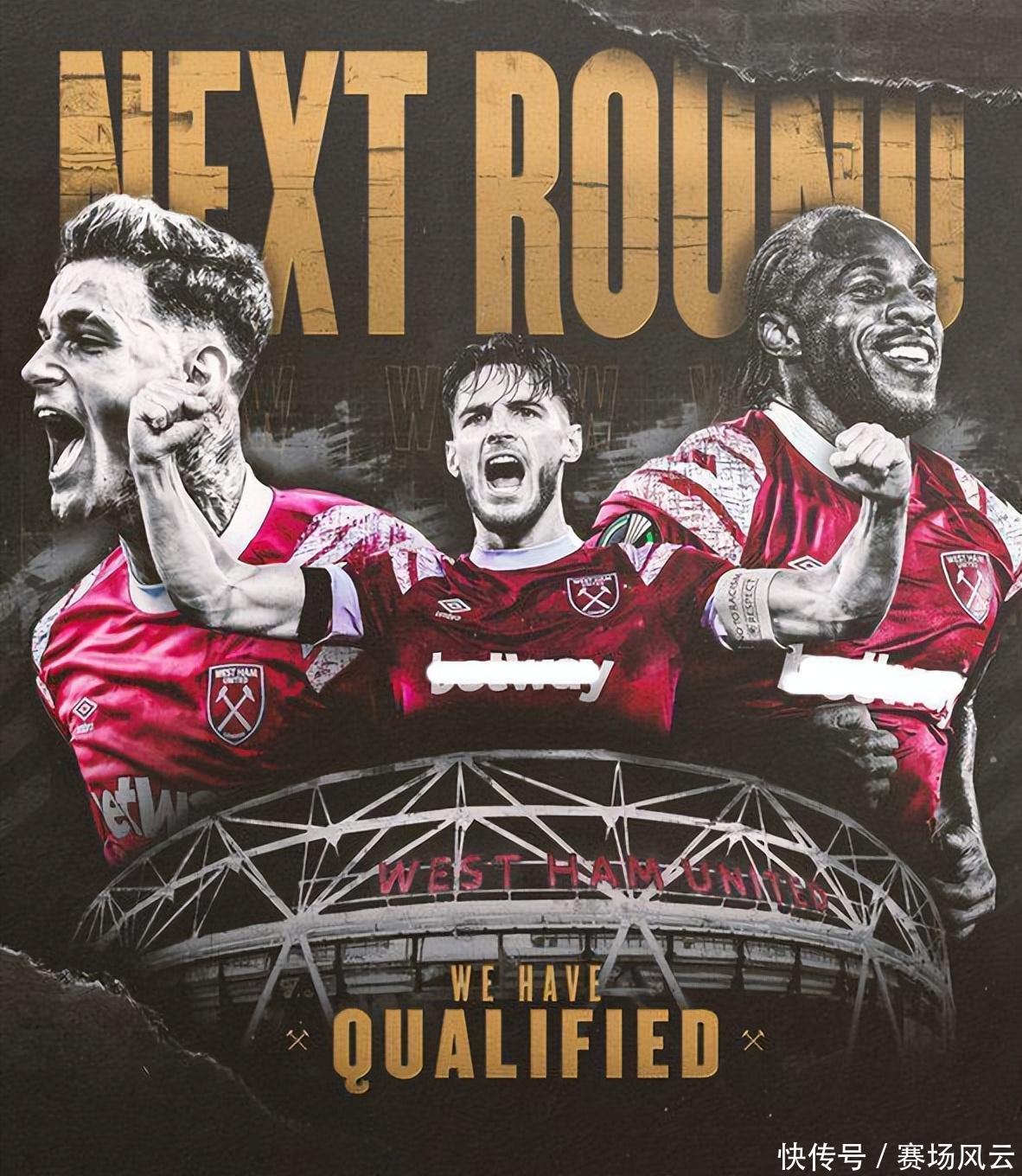 乐观心态 乐观心态