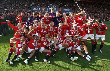 基于其卓越 基于其卓越