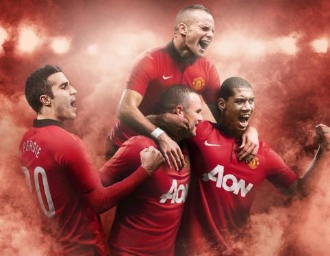 有望在这位 有望在这位