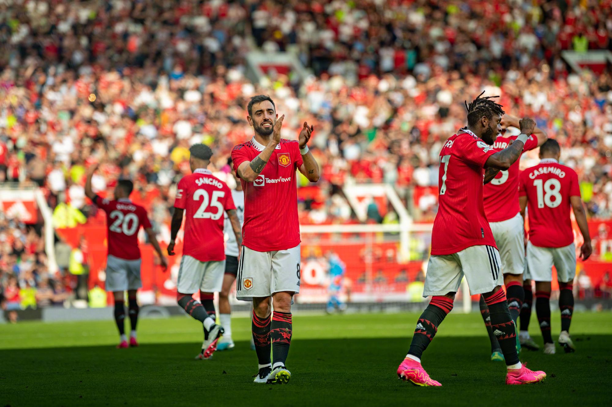 力的认可 力的认可