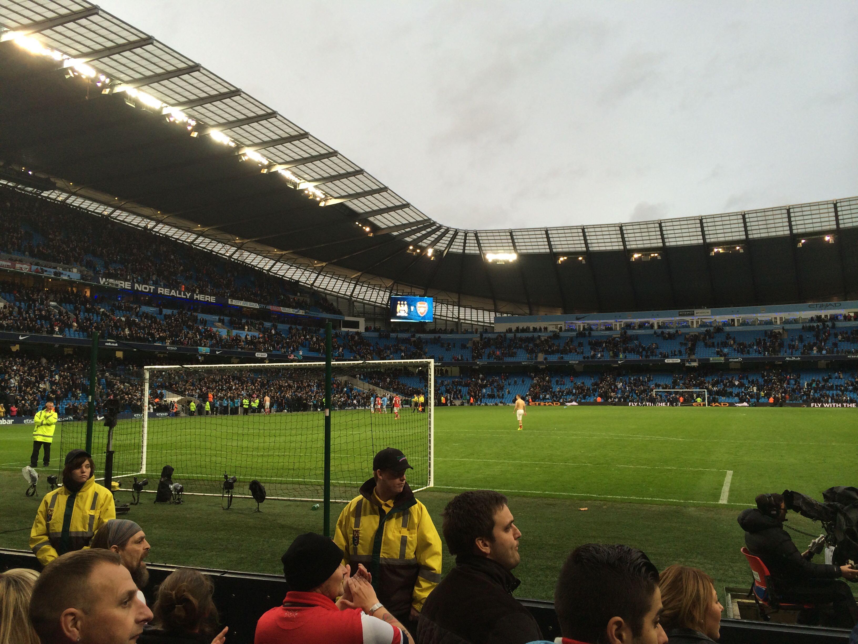 罗马旨在重 罗马旨在重