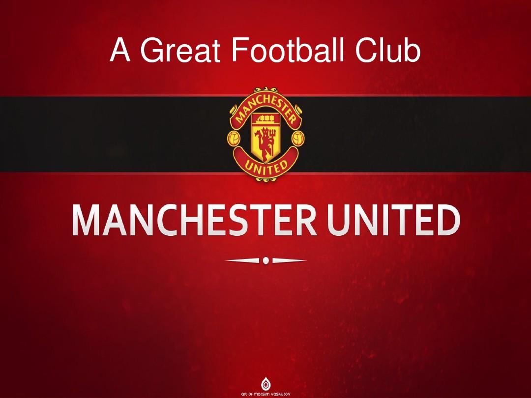 而是一种情 而是一种情