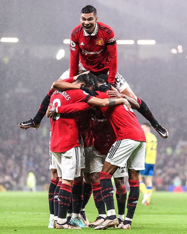 这背后究竟 这背后究竟