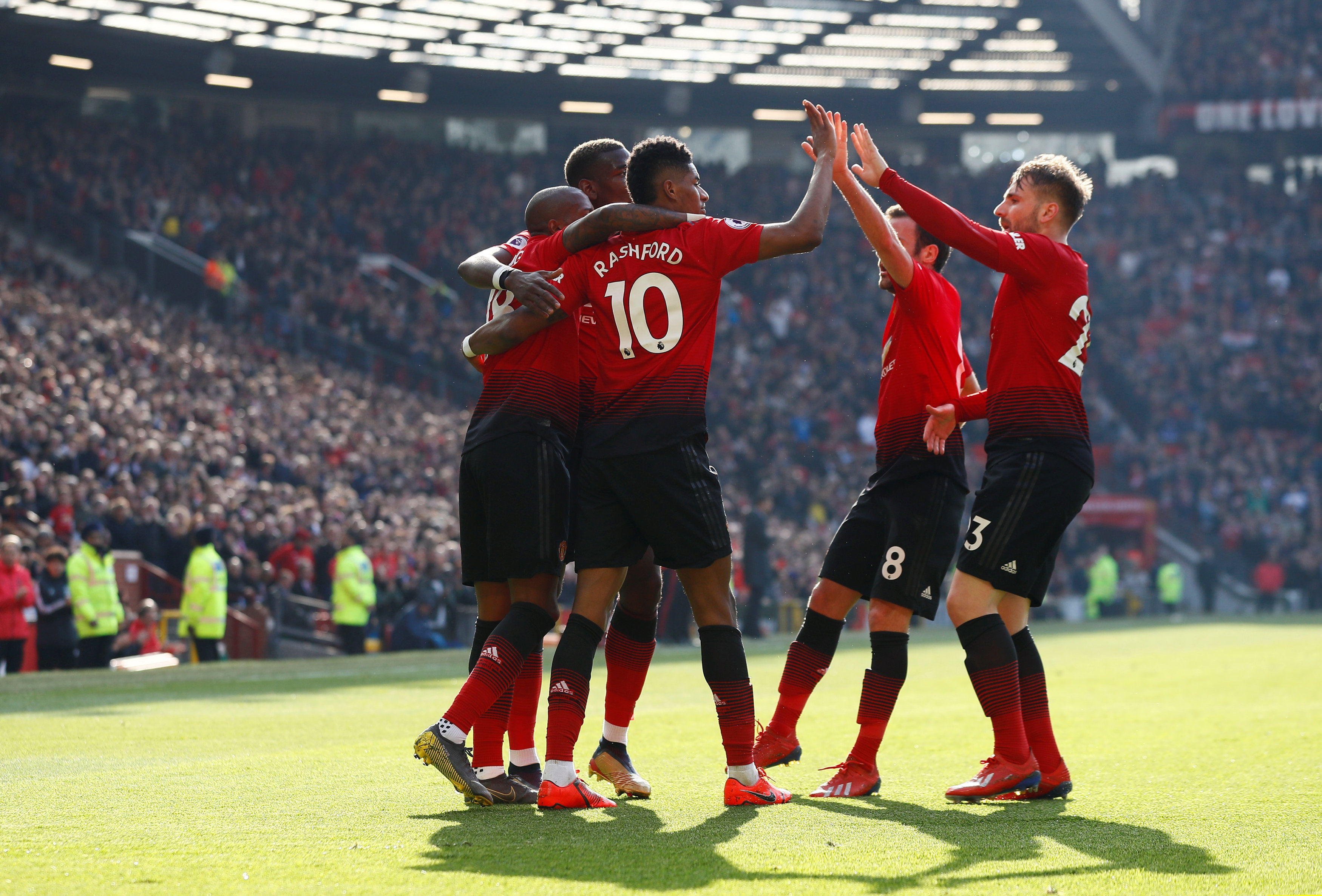 传球与有力 传球与有力