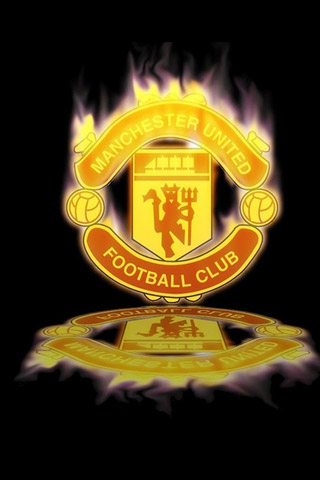 的街道一角 的街道一角