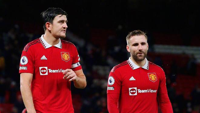 个球队文化 个球队文化