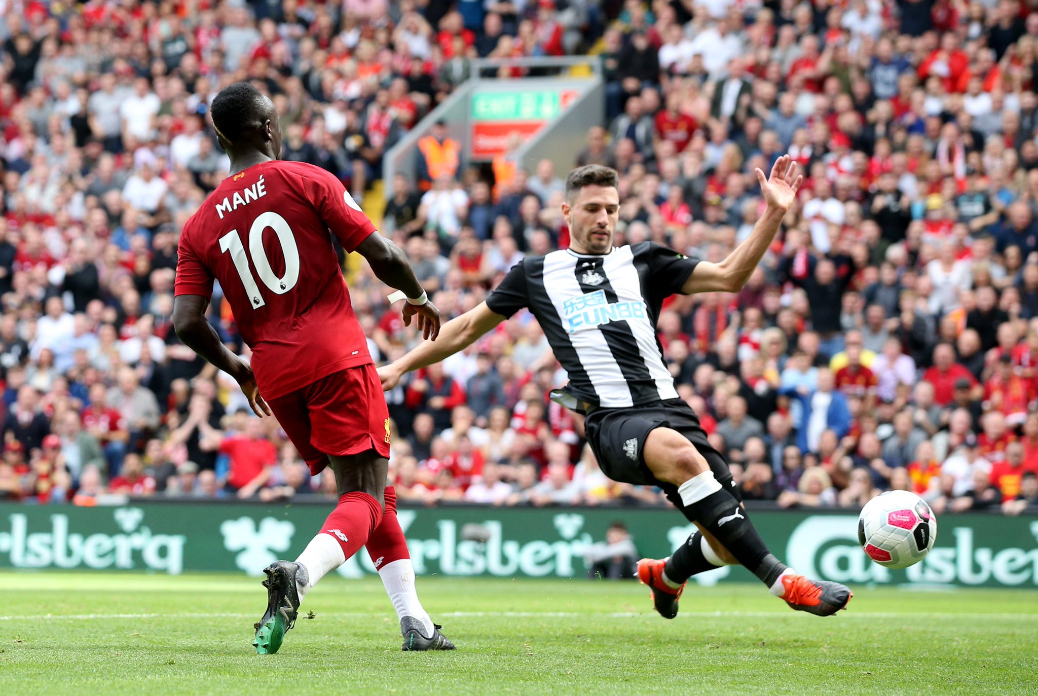 更是能为球 更是能为球