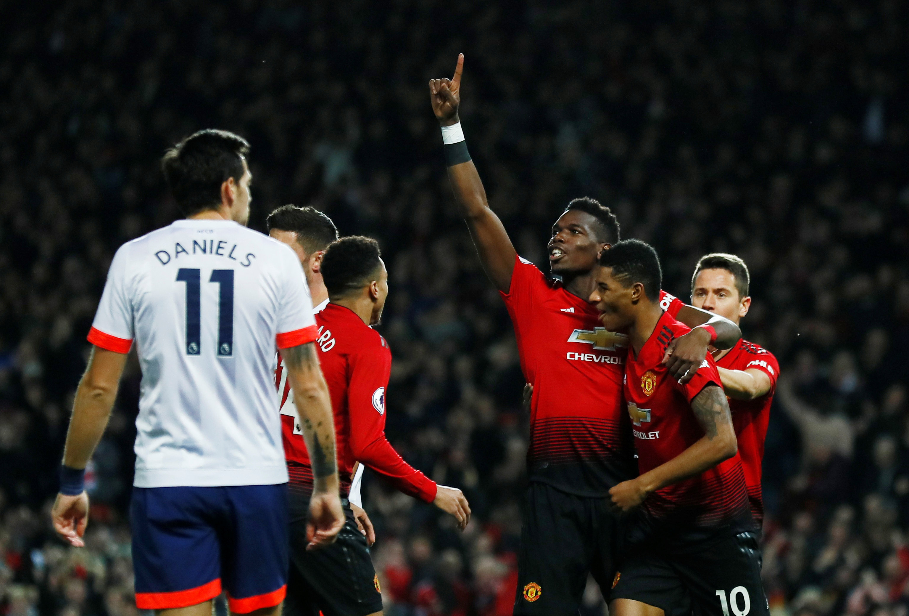 手的主要攻 手的主要攻