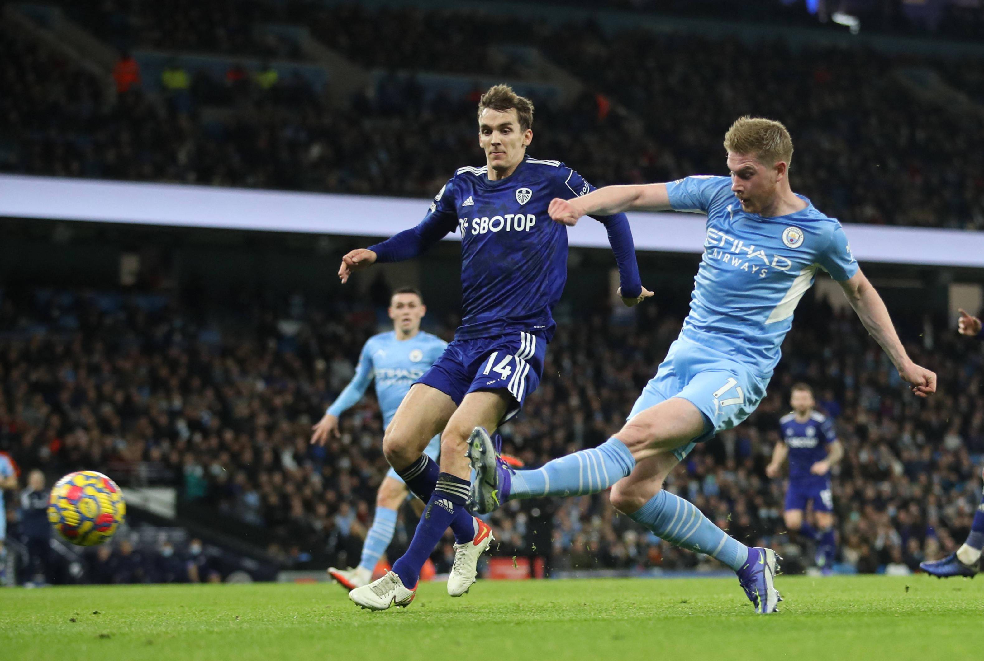 了自己的竞 了自己的竞