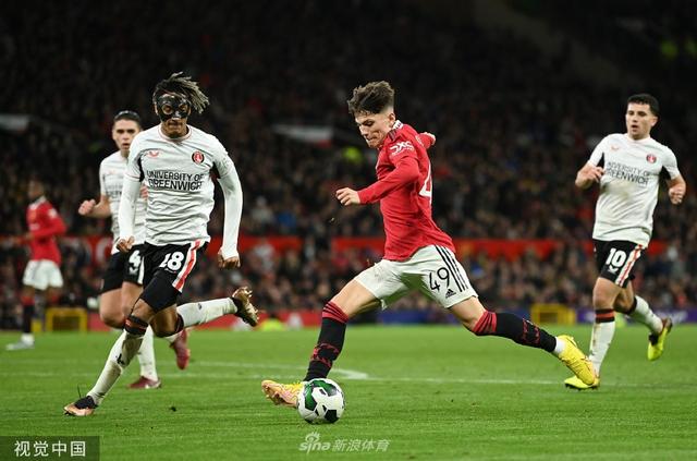 格德斯谈卡 格德斯谈卡