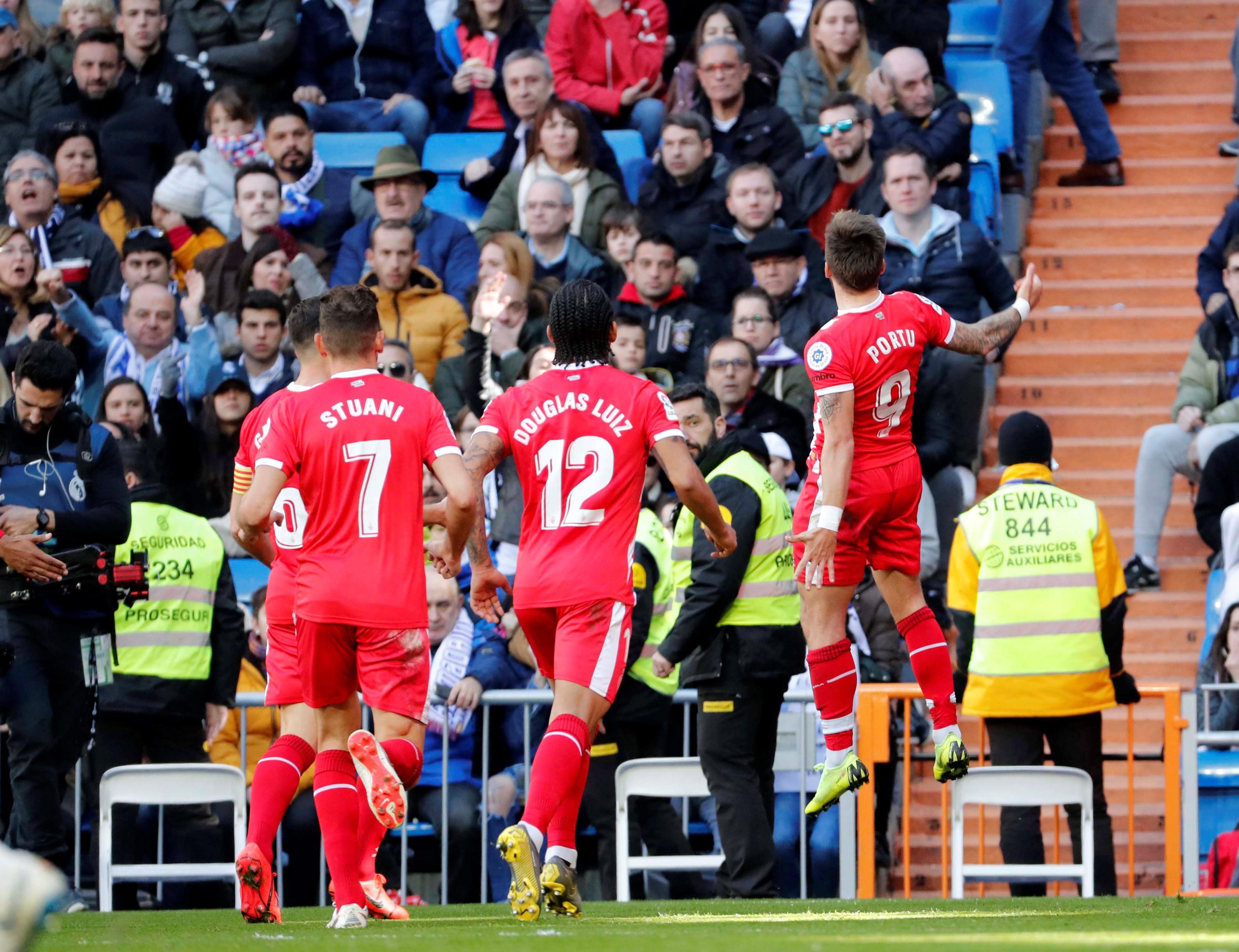 期在处理阵 期在处理阵