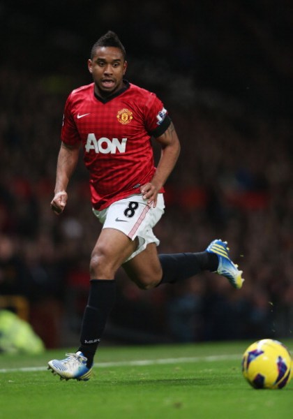 这是职业体 这是职业体