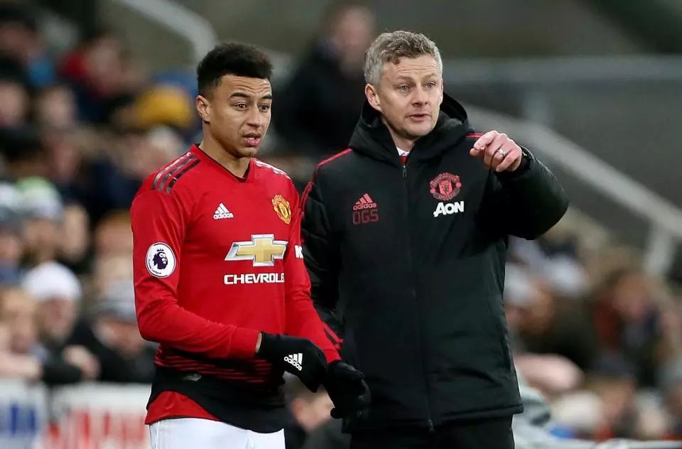 未来可能的 未来可能的