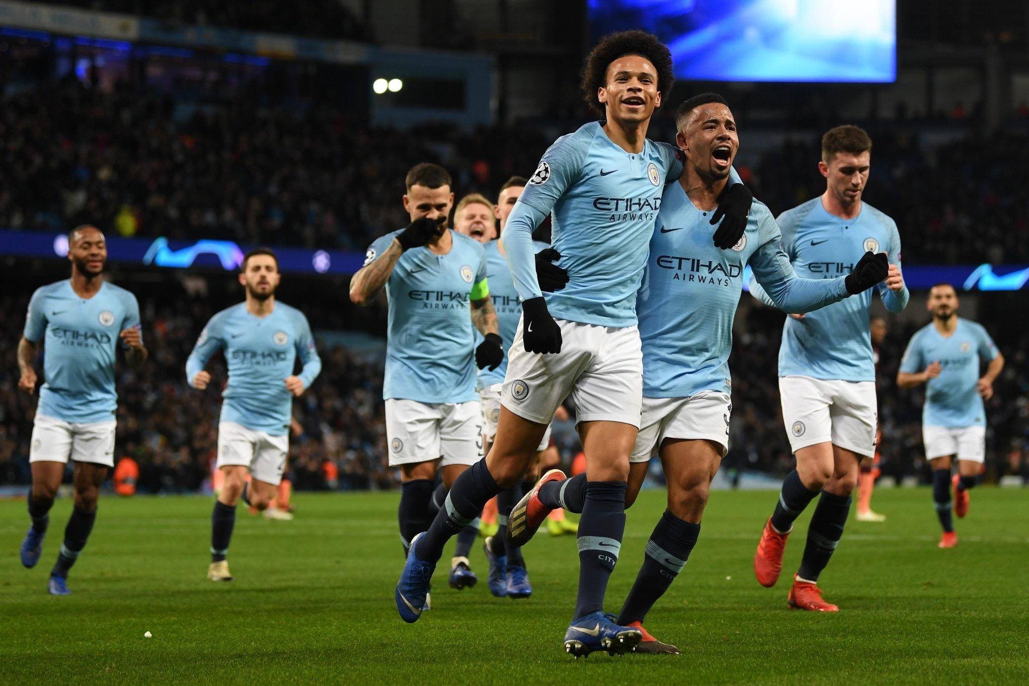 上海海港近 上海海港近