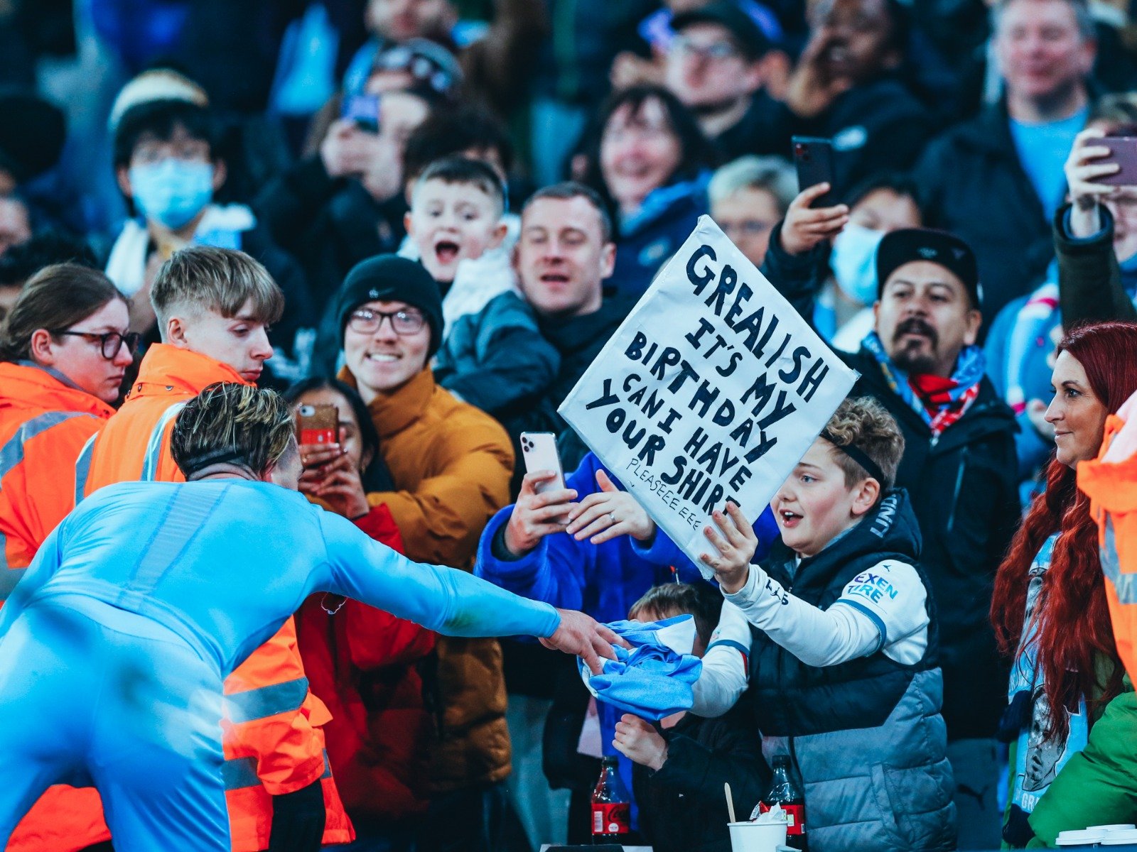 塞瓦略斯正 塞瓦略斯正