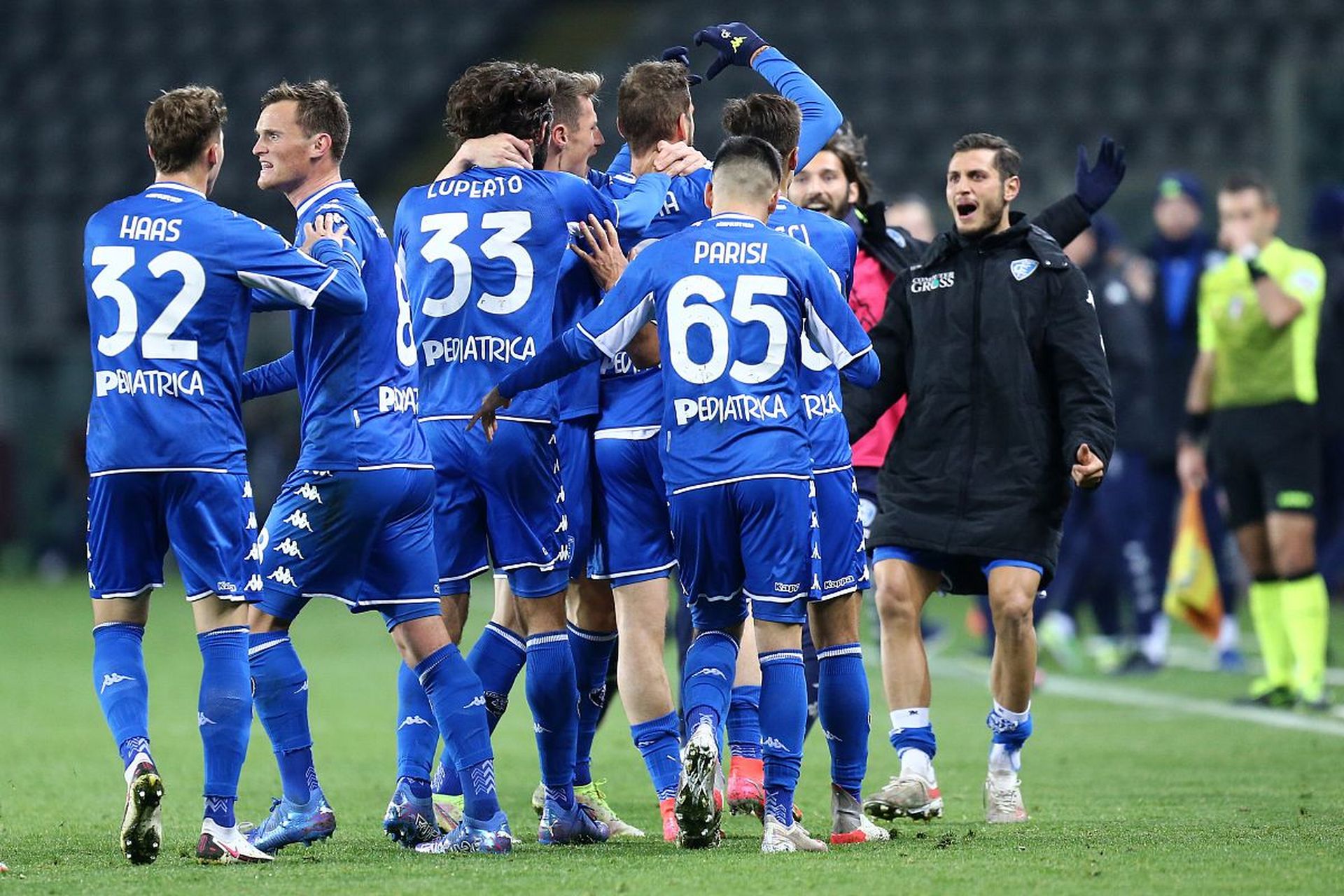 薪资架构上 薪资架构上