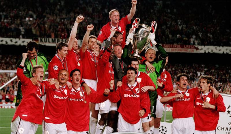 脱颖而出 脱颖而出