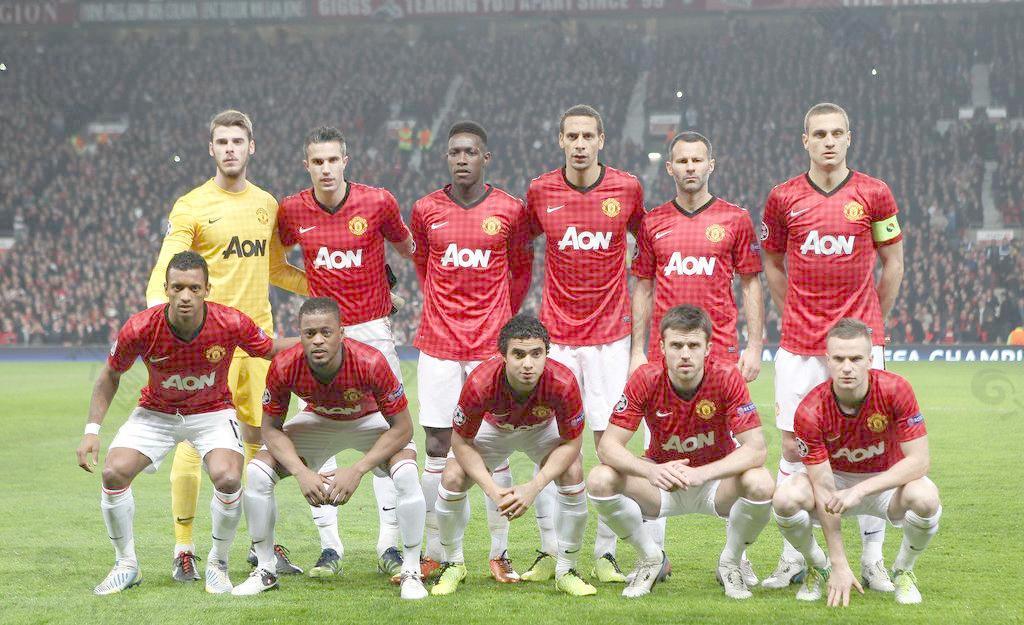 载更多的球 载更多的球