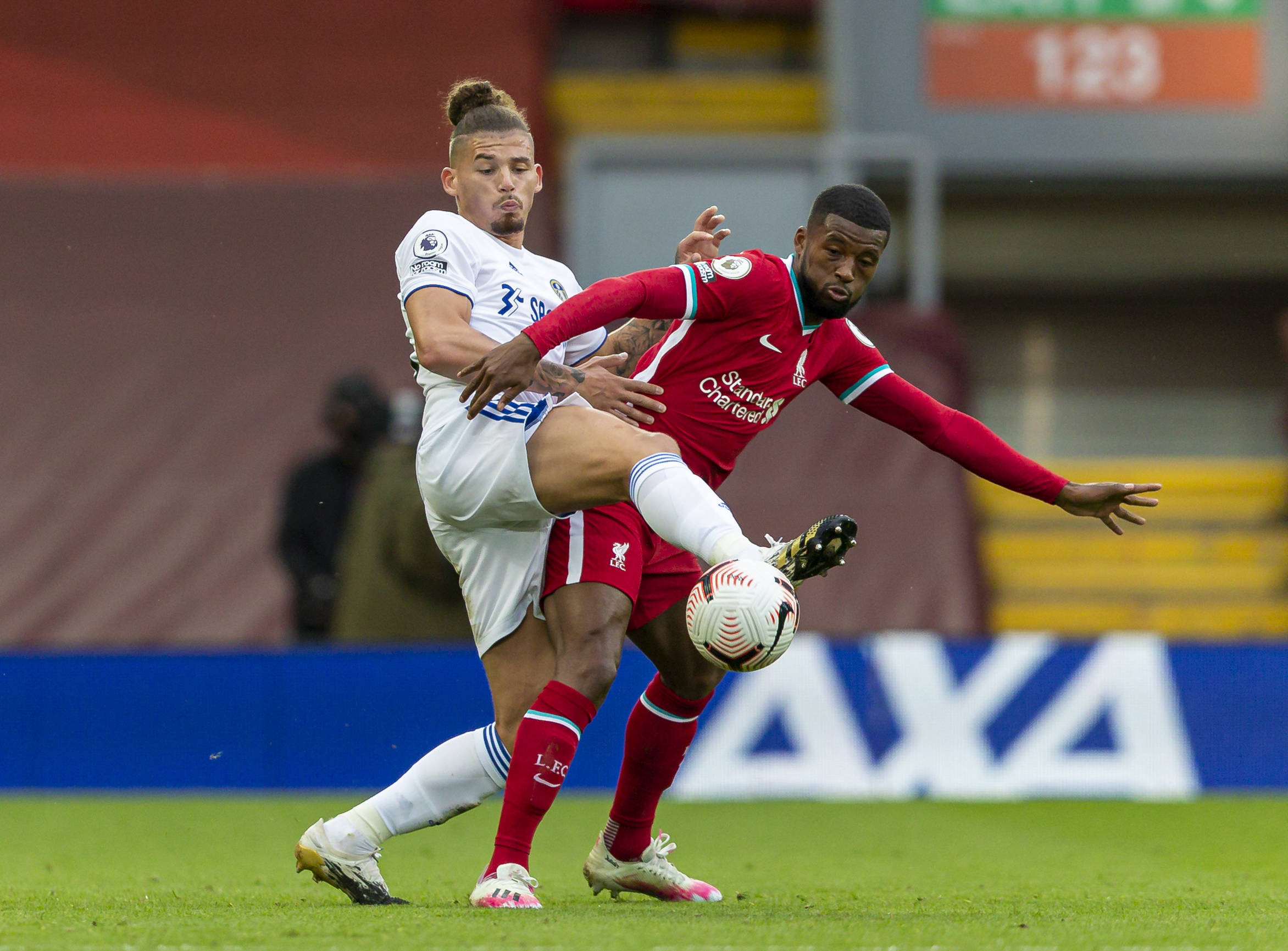 障自身权利 障自身权利