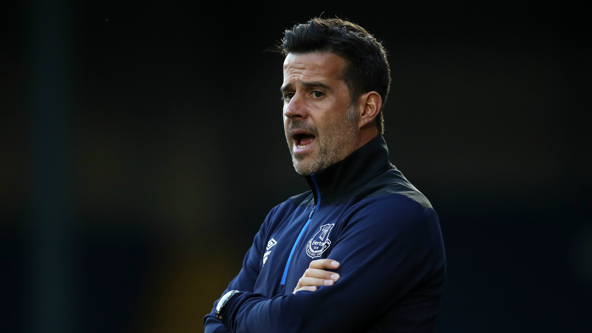 要位置的补 要位置的补