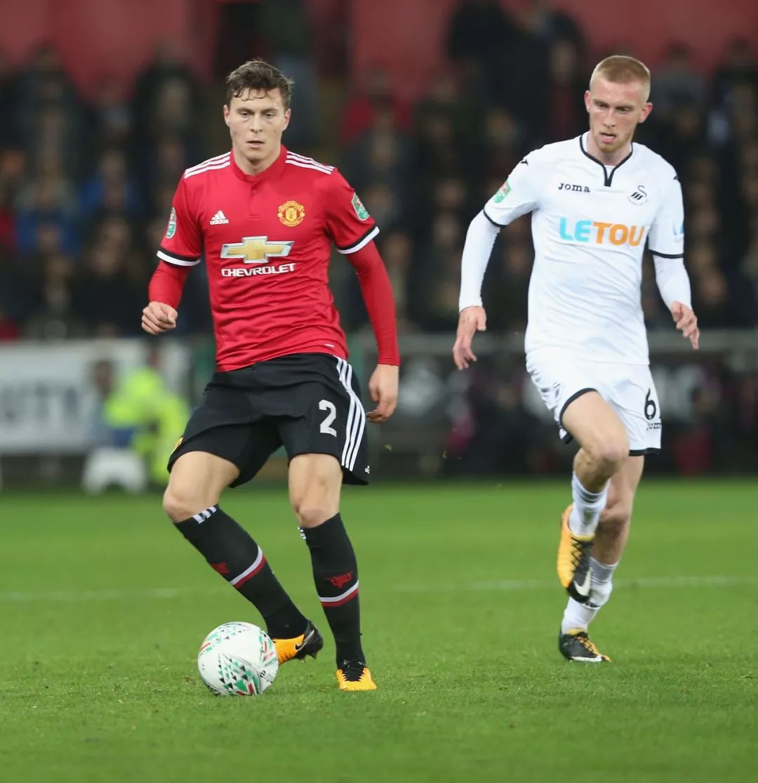 体力和意志 体力和意志