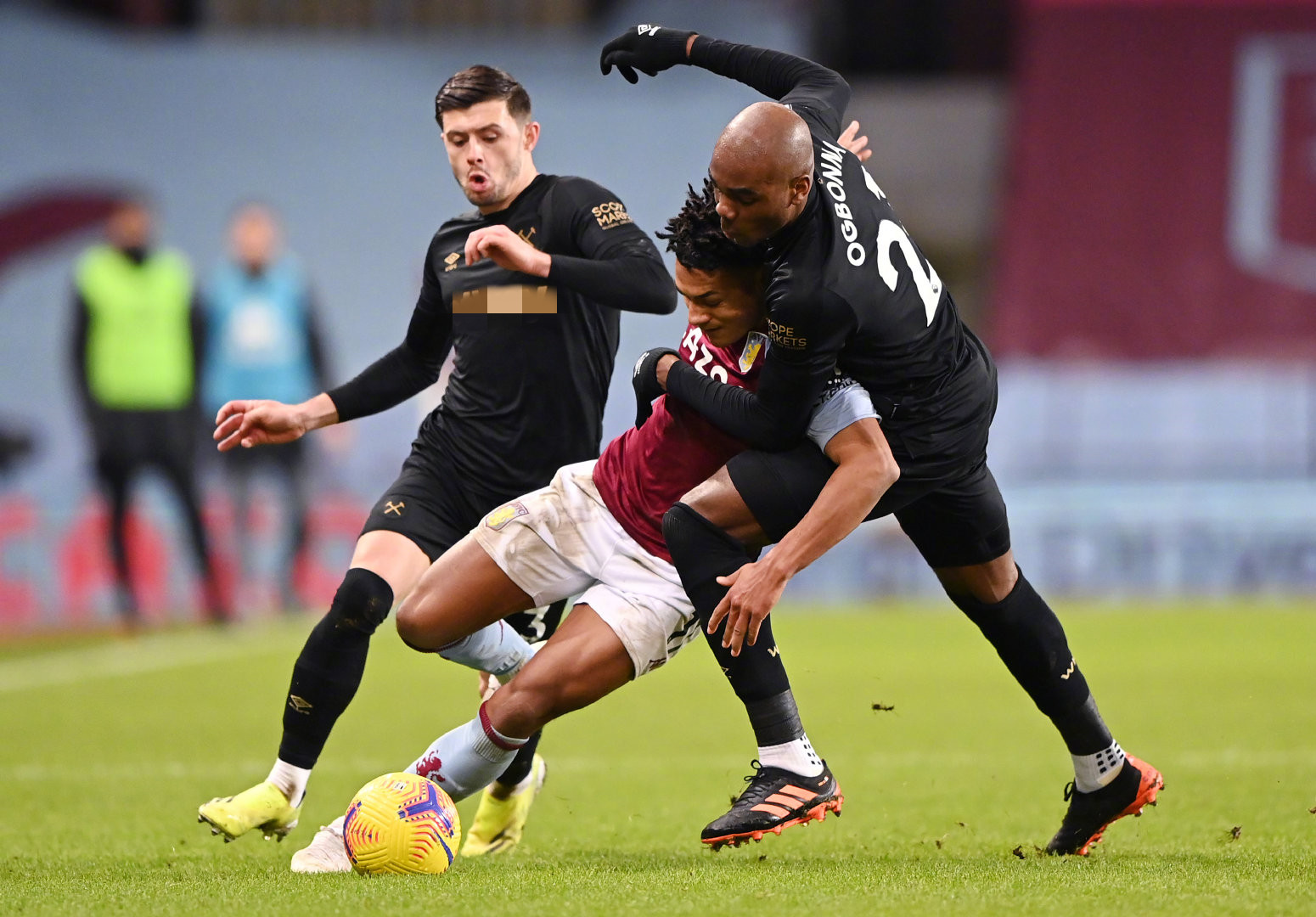 力和实力的 力和实力的