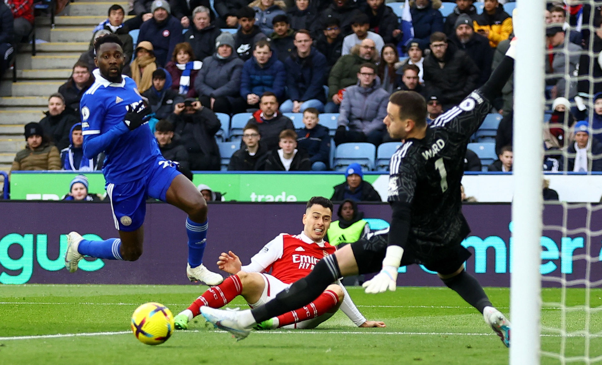 和欧洲赛场 和欧洲赛场