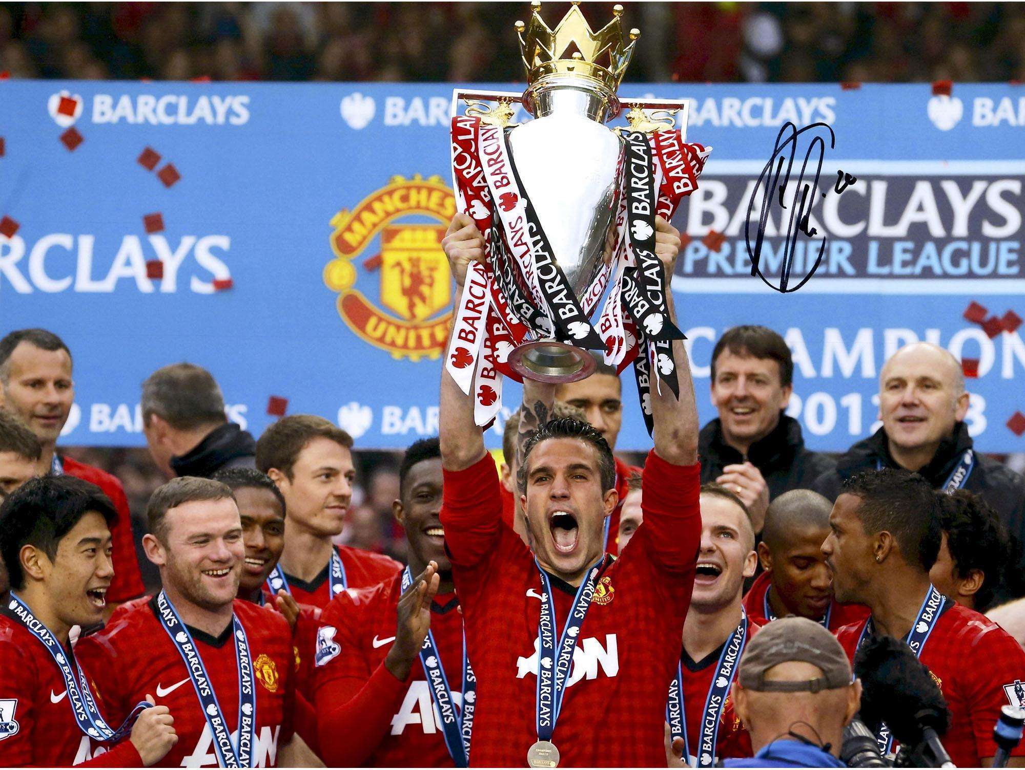 转会背景与 转会背景与