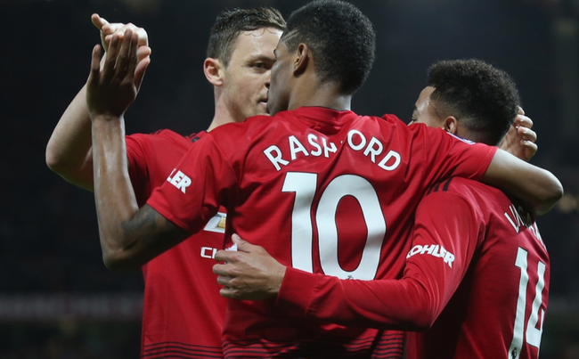 对于球迷来 对于球迷来