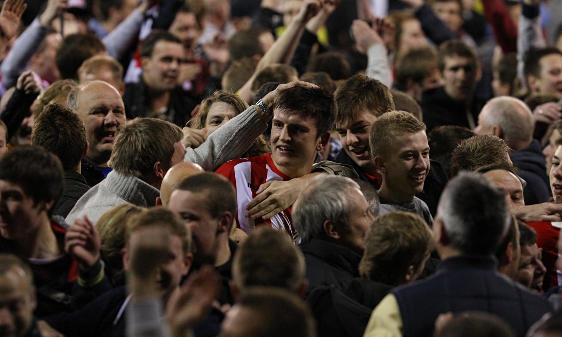 艾纳维的能 艾纳维的能