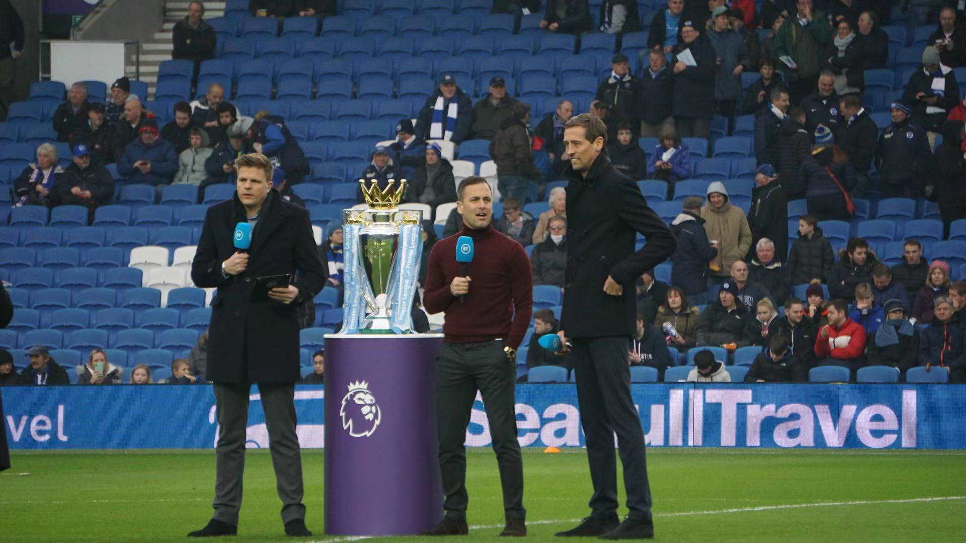 队伍管理和 队伍管理和