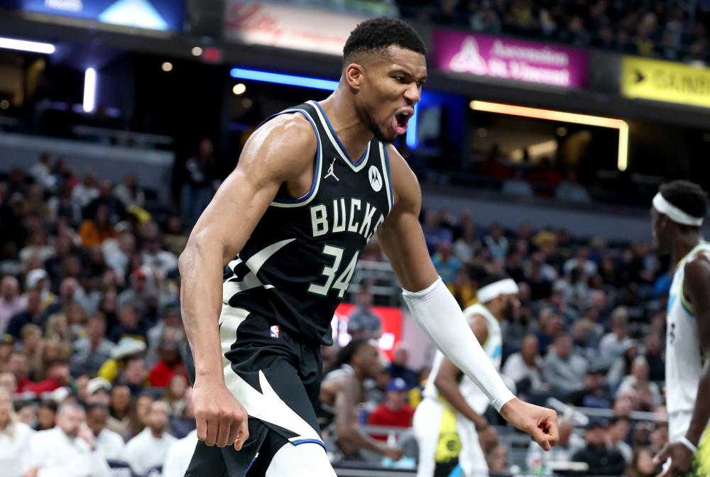 像是一把刺 像是一把刺