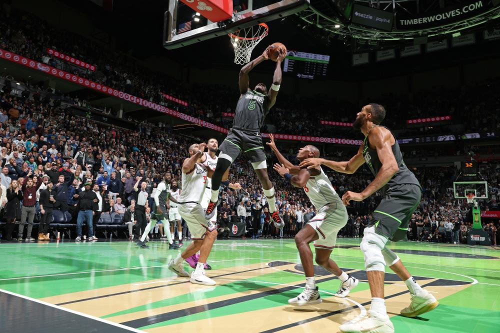 一丝争冠希 一丝争冠希