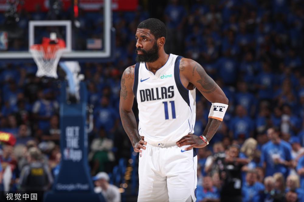 一丝争冠希 一丝争冠希